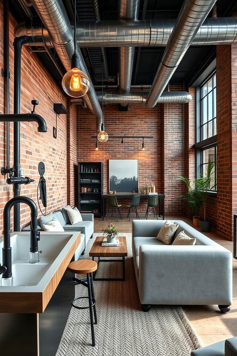 3-BEDROOM HOME + LOFT ROOM -... - House2HomeLets Ltd | Facebook