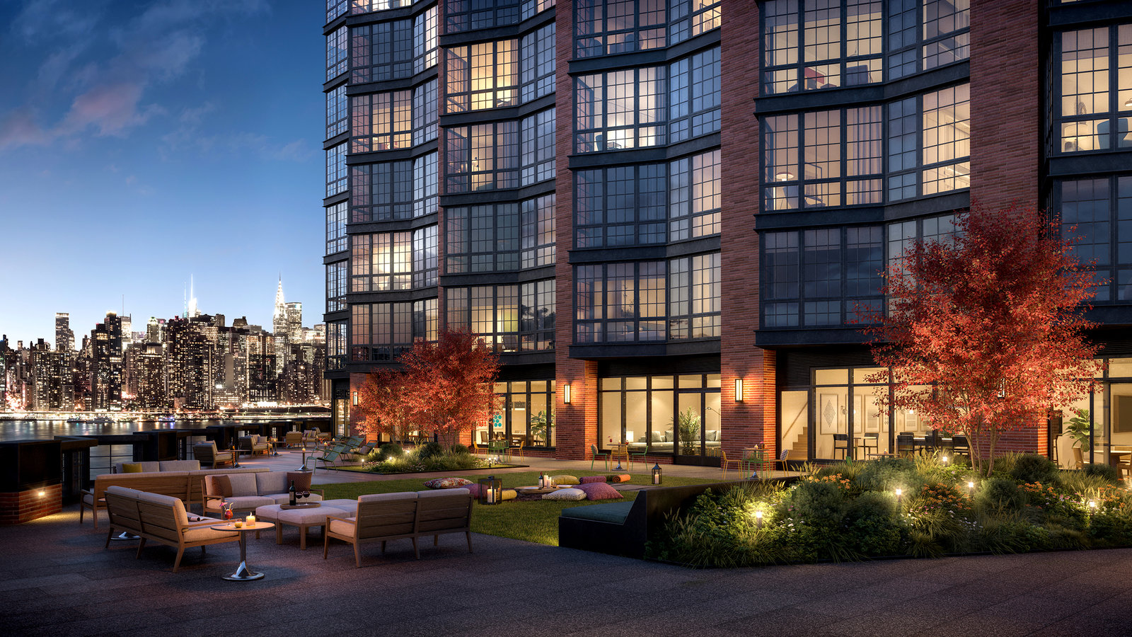 Home Decor - Best Home Decorating Ideas