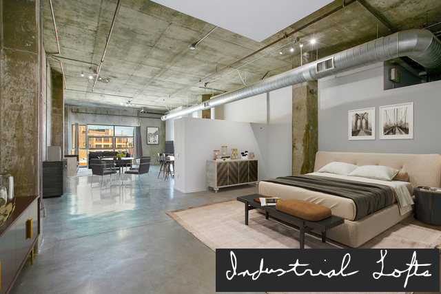 Urban Lofts for Sale in Singapore - PropertyGuru Singapore