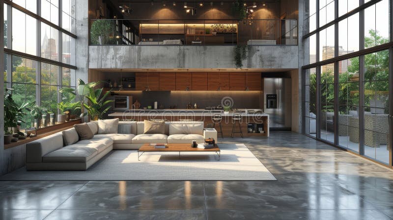 Modern Furniture Store & Contemporary Home Decor Online | CB2