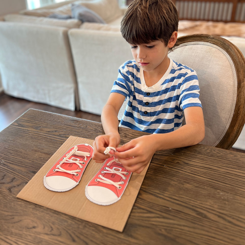 ZUMA Pictures Of The Day: News, Sports, Celeb images and more