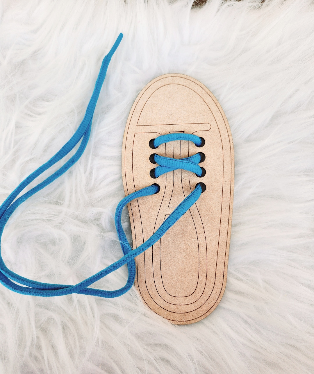 How To Teach Kids To Tie Shoes: 20+ Tips, Tricks, and Activities