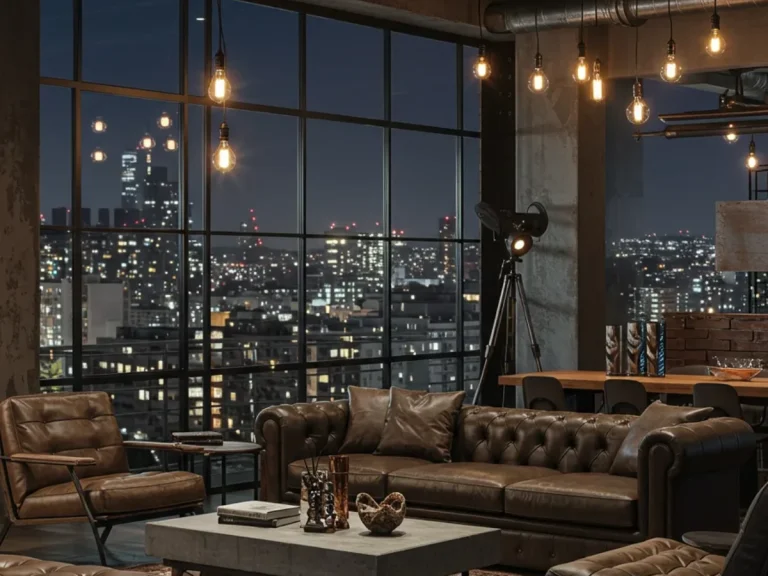 High-end, mixed-use apartment complex coming soon to Wayne - MSN