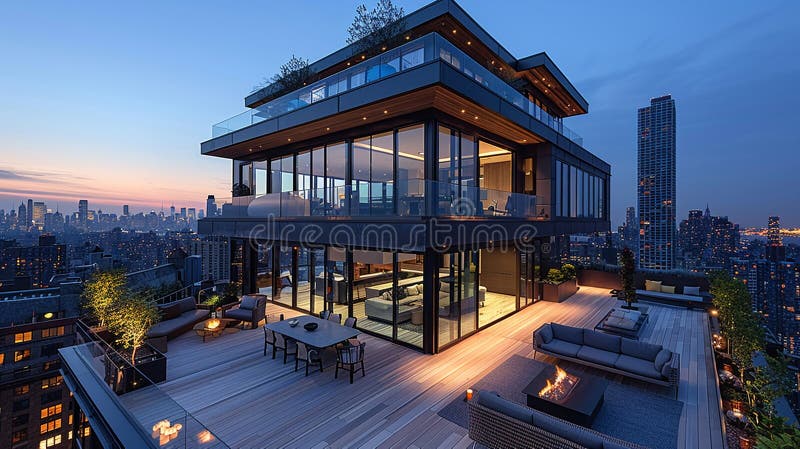 30 Best Luxury Apartment Interior Design Ideas You Should Check