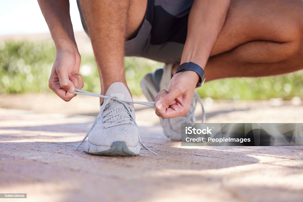 Top 12 Shoe Lacing Techniques [Images + Video] | RunRepeat