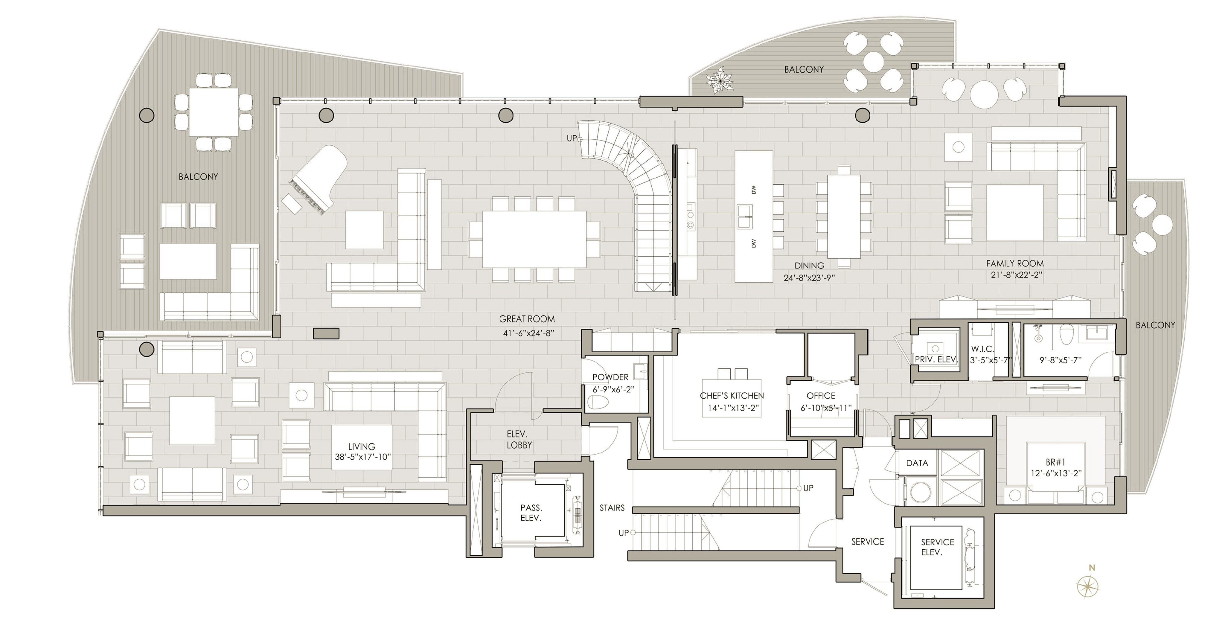 Industrial Lofts: Everything You Need to Know